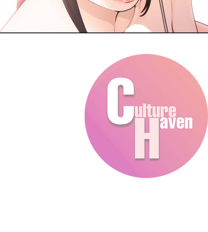 image-komik-lust-awakening-chapter-101-8/29