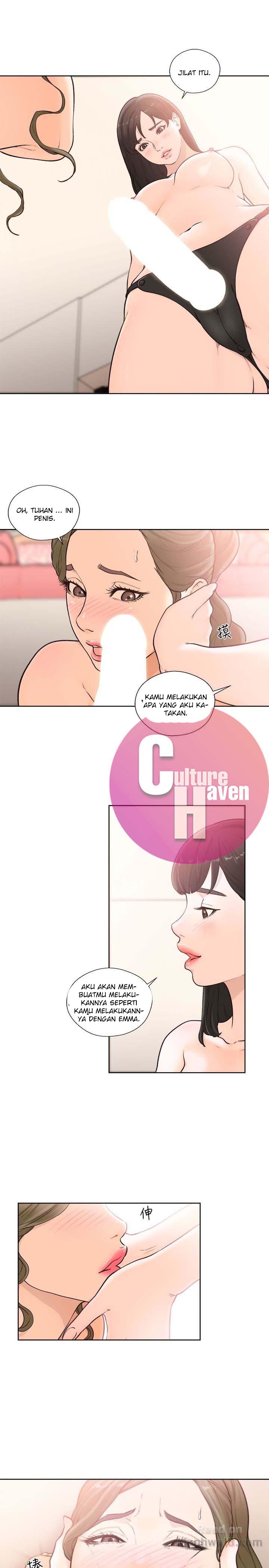 image-komik-lust-awakening-chapter-101-14/29