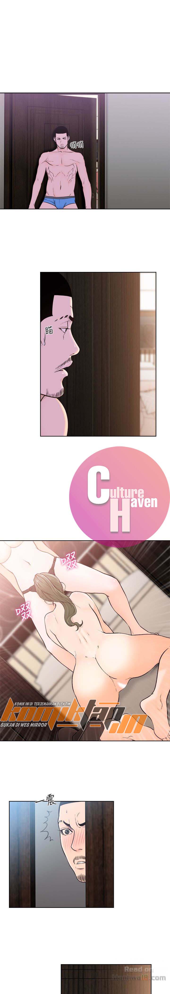 image-komik-lust-awakening-chapter-101-16/29