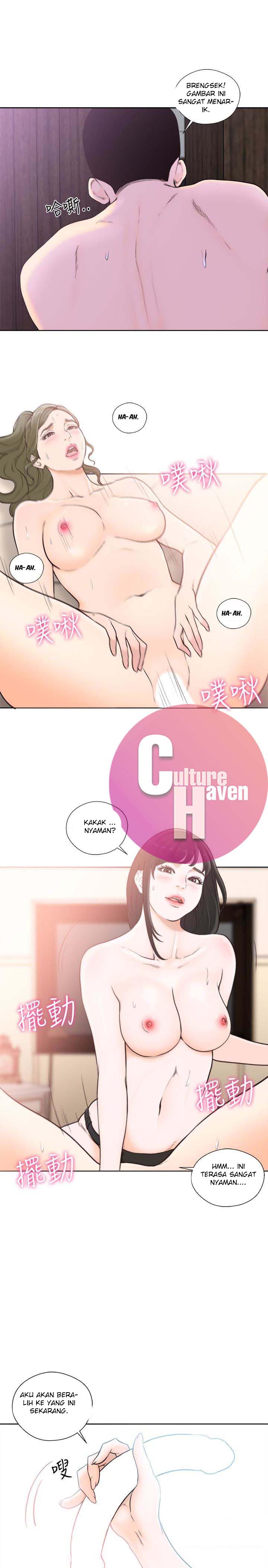 image-komik-lust-awakening-chapter-101-20/29