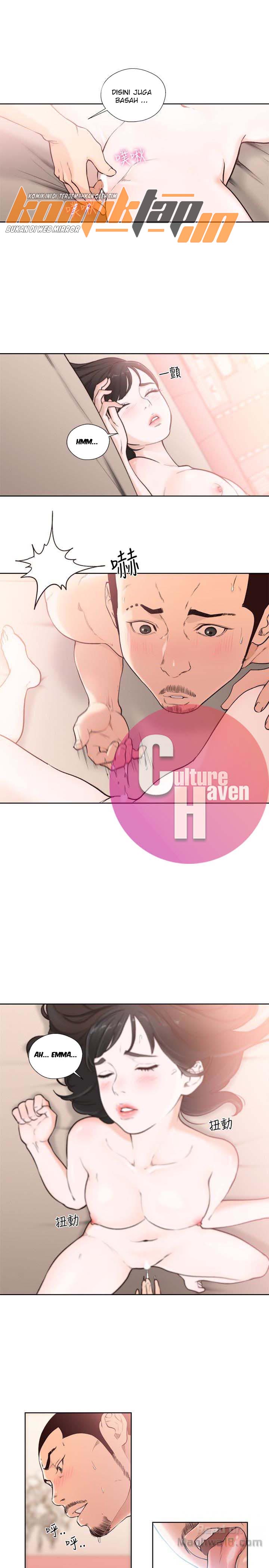 image-komik-lust-awakening-chapter-102-6/29