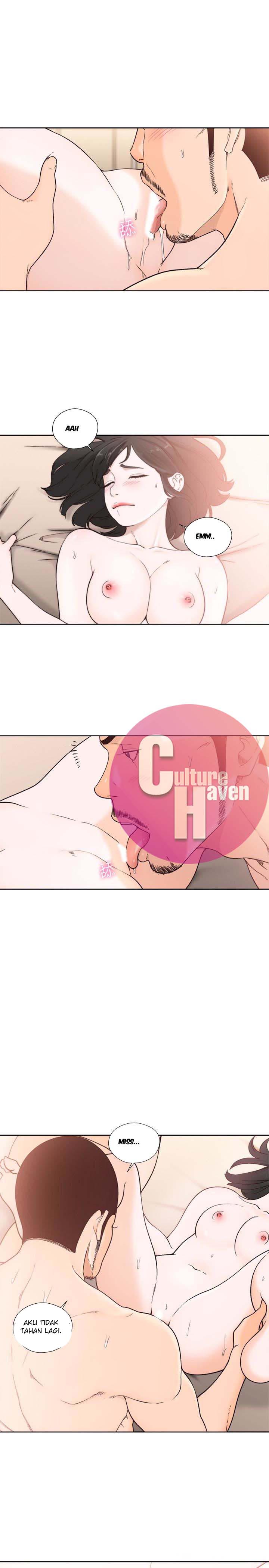 image-komik-lust-awakening-chapter-102-9/29