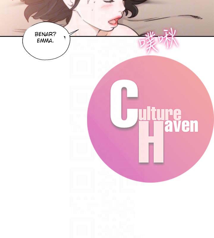 image-komik-lust-awakening-chapter-102-12/29