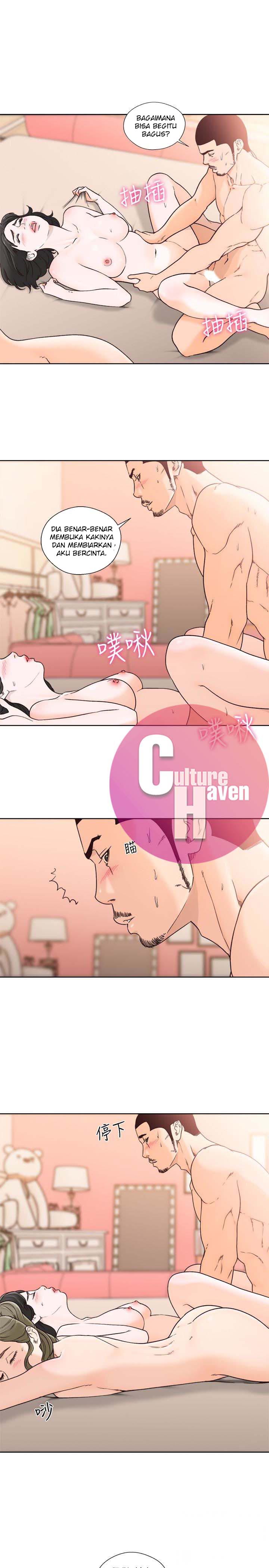 image-komik-lust-awakening-chapter-102-13/29