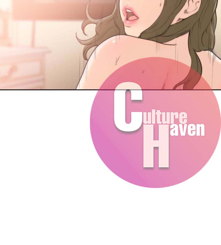 image-komik-lust-awakening-chapter-102-18/29