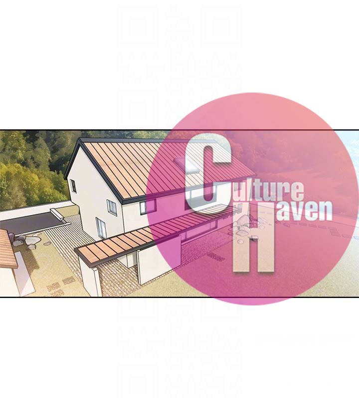 image-komik-lust-awakening-chapter-102-20/29