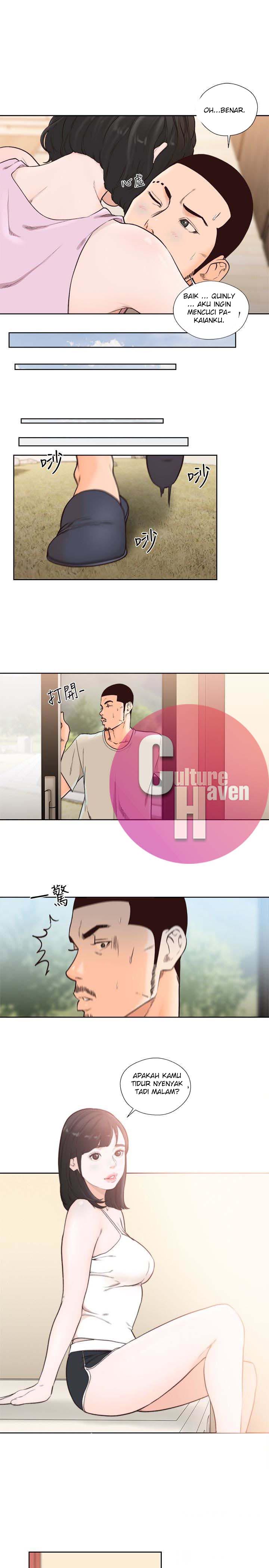 image-komik-lust-awakening-chapter-102-25/29