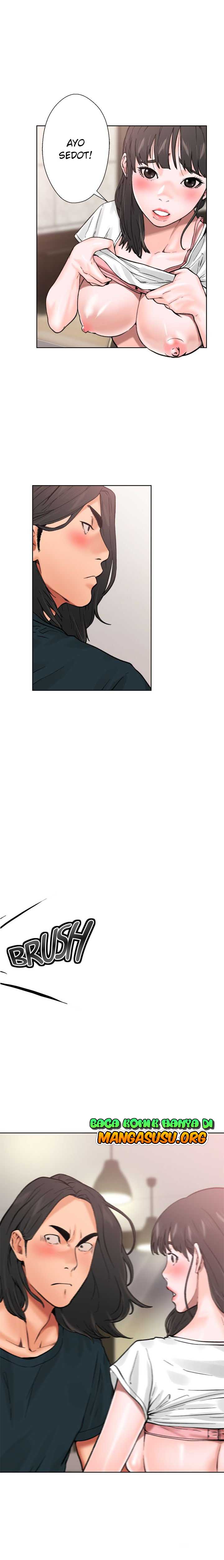 image-komik-lust-awakening-chapter-11-0/21