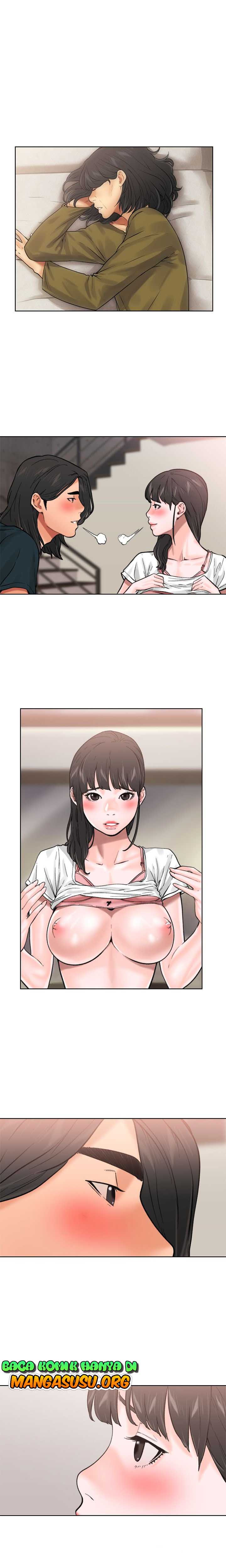 image-komik-lust-awakening-chapter-11-1/21