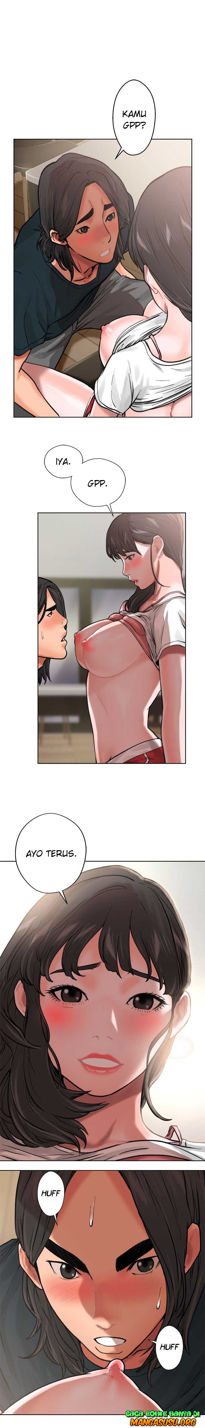 image-komik-lust-awakening-chapter-11-4/21