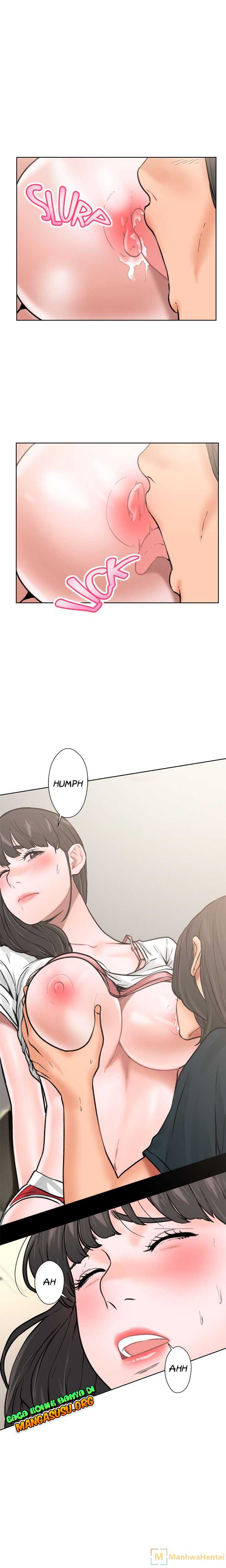 image-komik-lust-awakening-chapter-11-5/21