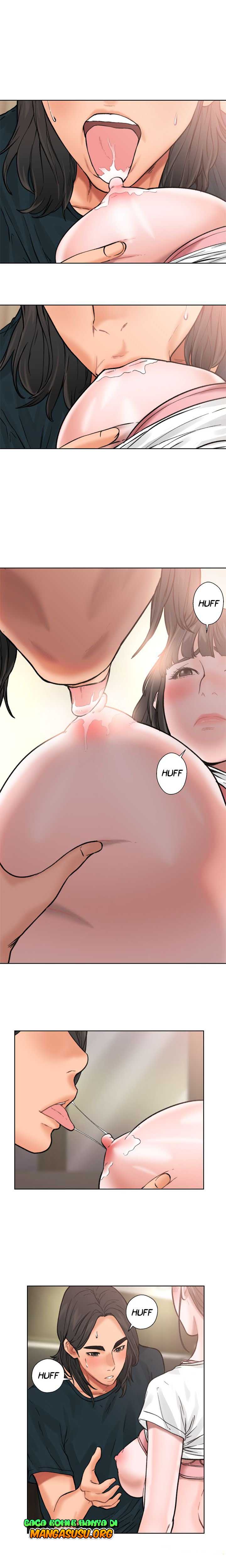 image-komik-lust-awakening-chapter-11-6/21