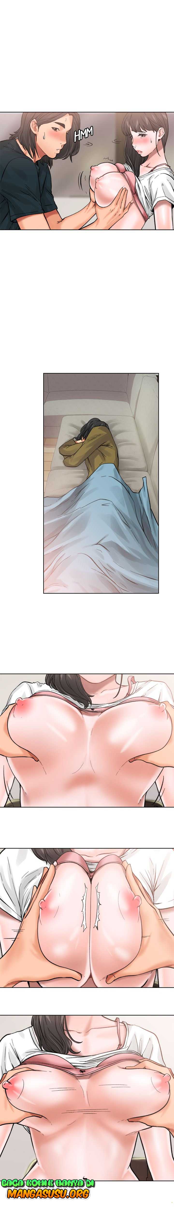 image-komik-lust-awakening-chapter-11-7/21