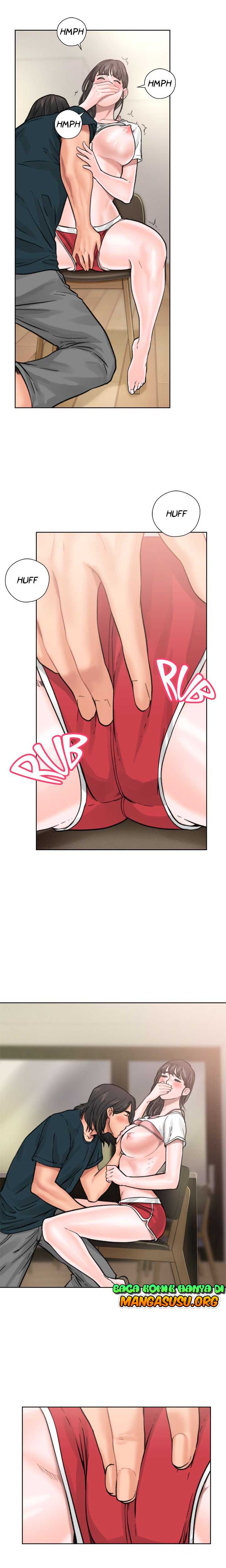 image-komik-lust-awakening-chapter-11-9/21