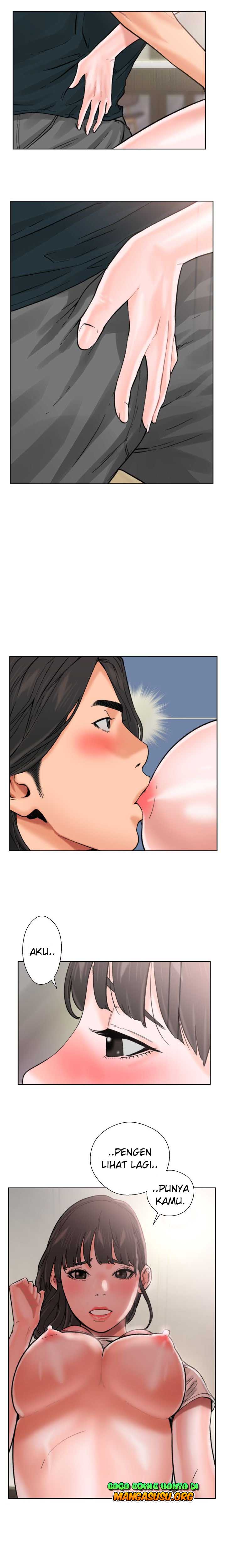 image-komik-lust-awakening-chapter-11-12/21