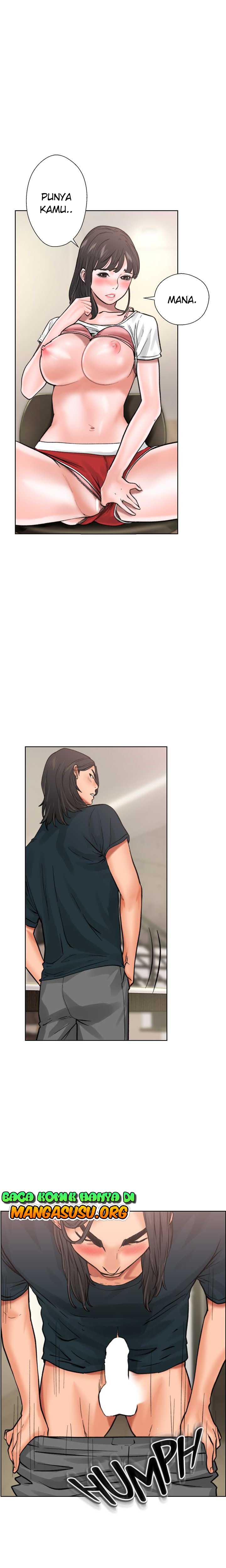 image-komik-lust-awakening-chapter-11-14/21