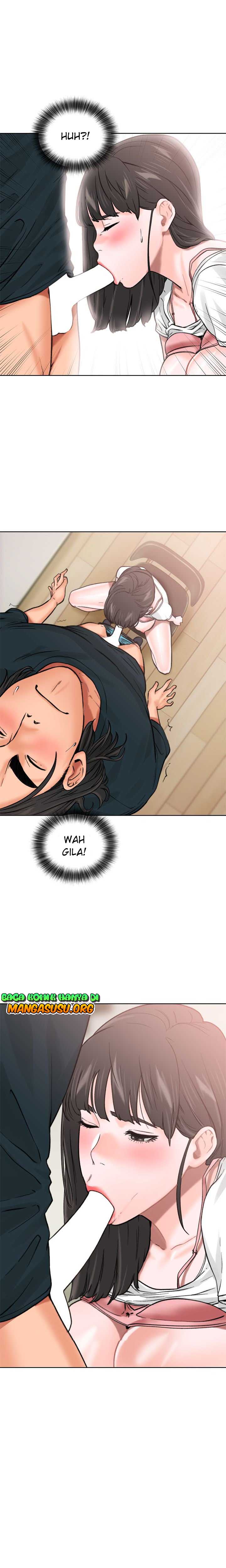 image-komik-lust-awakening-chapter-11-16/21