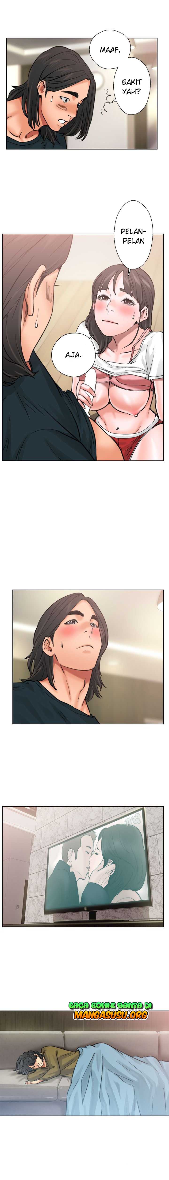 image-komik-lust-awakening-chapter-11-18/21