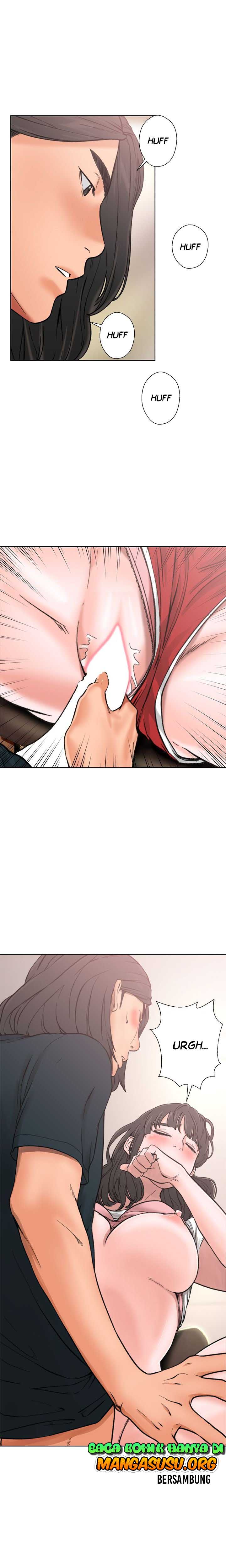 image-komik-lust-awakening-chapter-11-20/21