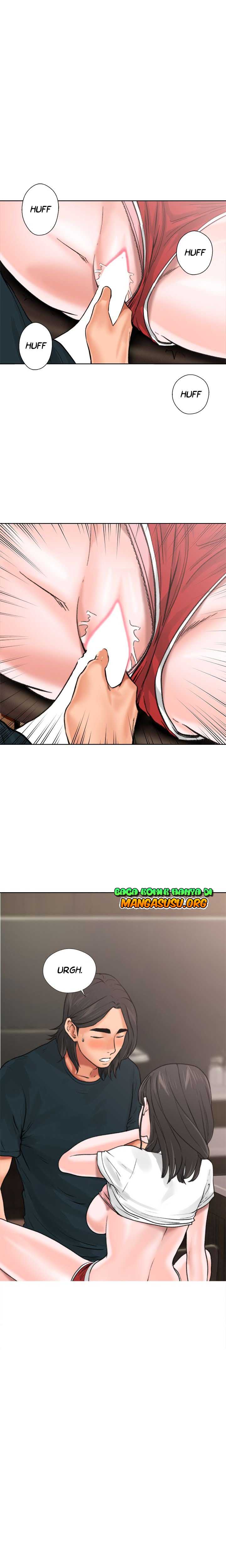 image-komik-lust-awakening-chapter-12-2/27