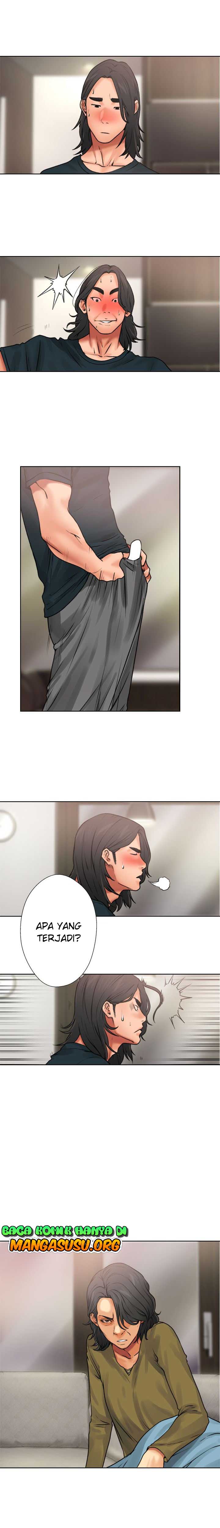 image-komik-lust-awakening-chapter-12-4/27