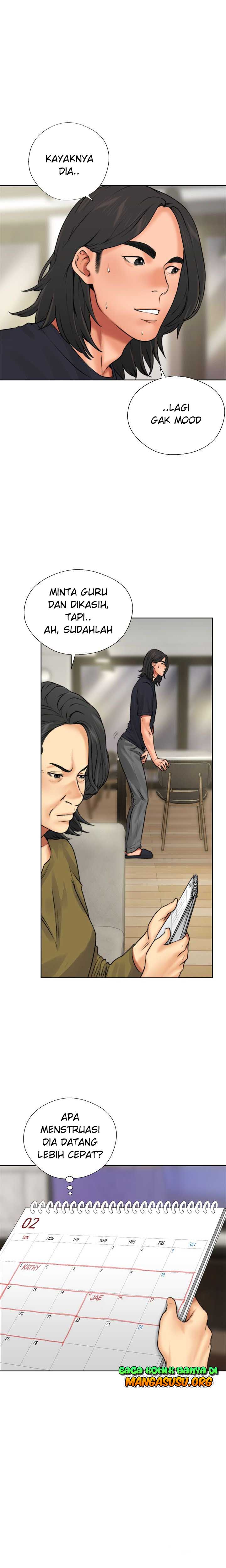 image-komik-lust-awakening-chapter-12-7/27