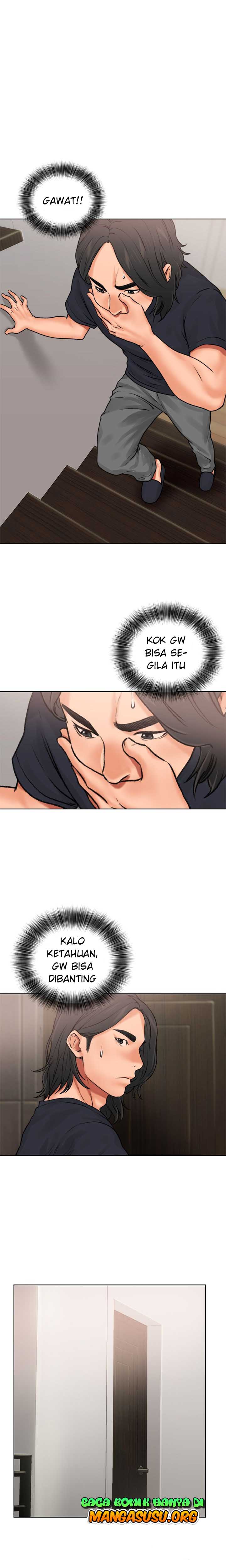 image-komik-lust-awakening-chapter-12-9/27