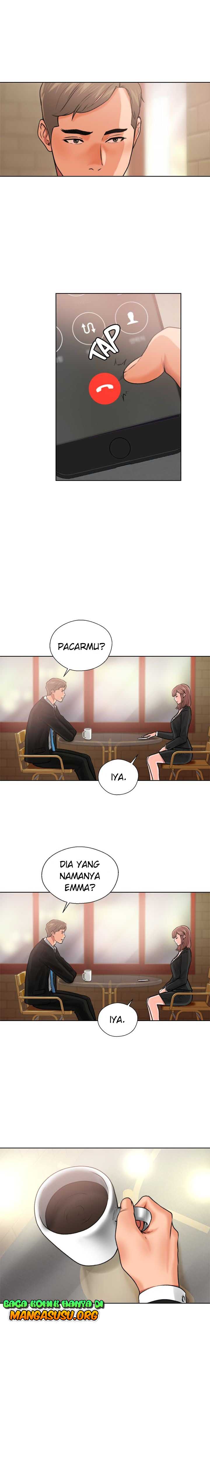 image-komik-lust-awakening-chapter-12-14/27