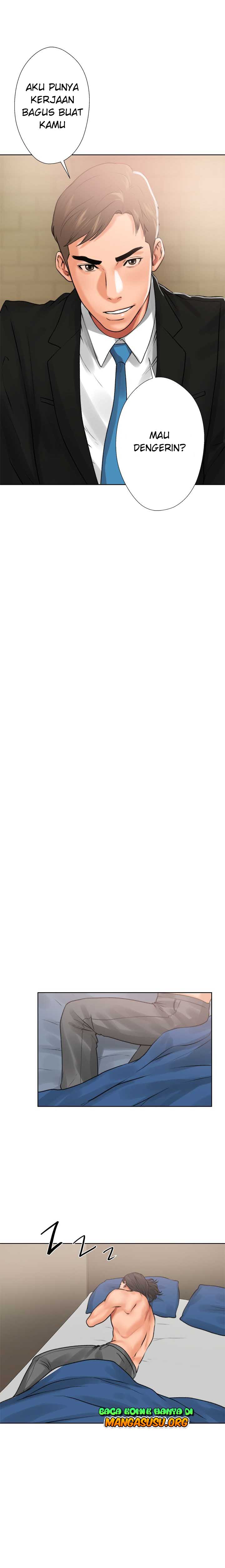 image-komik-lust-awakening-chapter-12-17/27