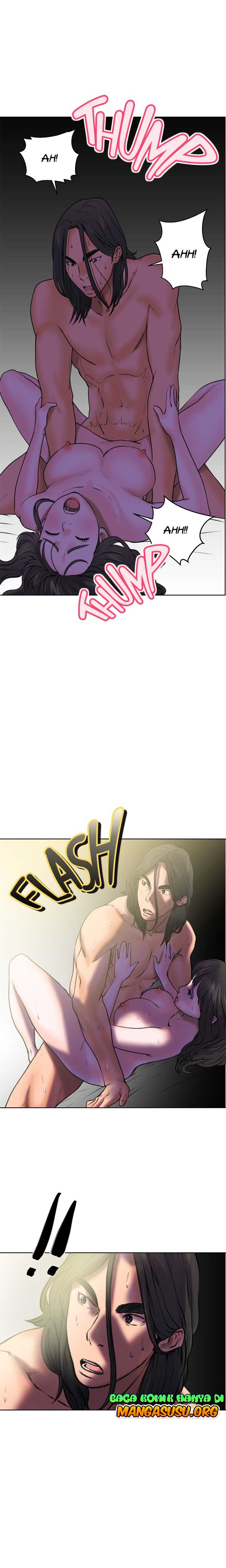 image-komik-lust-awakening-chapter-12-19/27