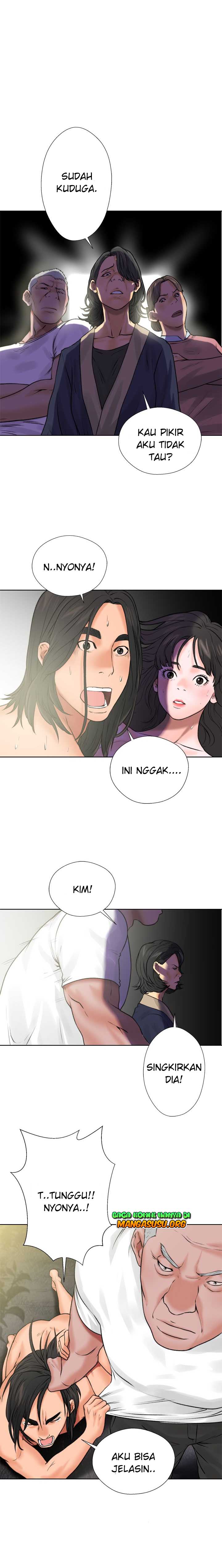 image-komik-lust-awakening-chapter-12-20/27