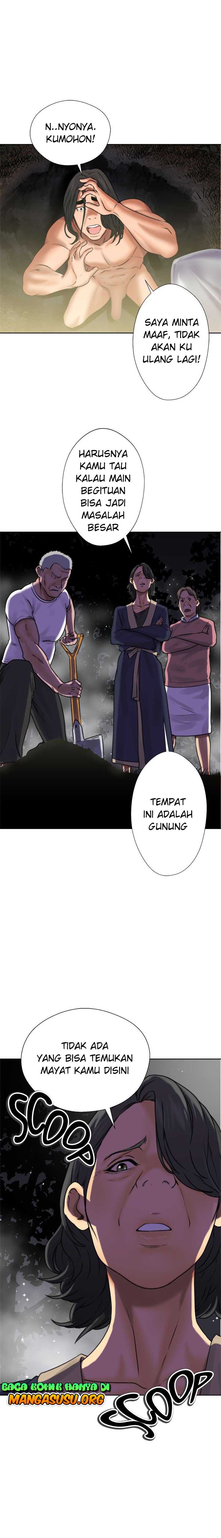 image-komik-lust-awakening-chapter-12-21/27