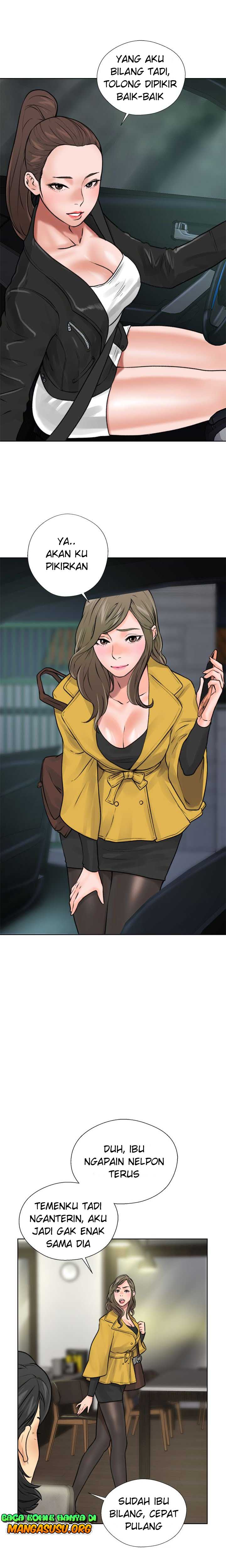 image-komik-lust-awakening-chapter-12-24/27