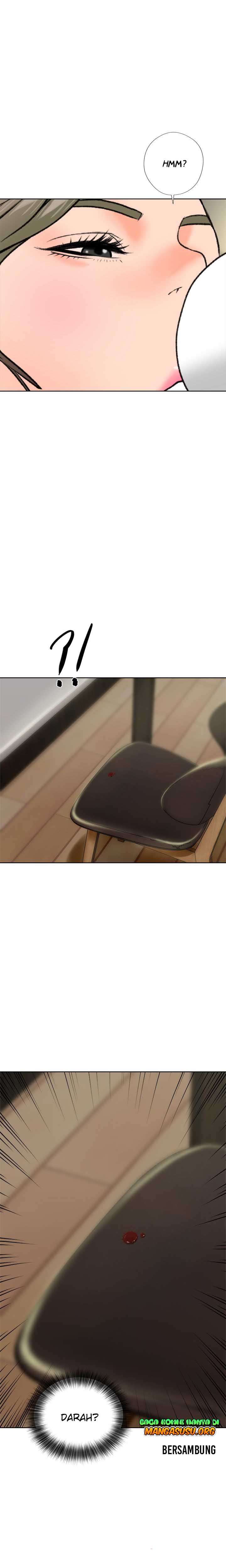 image-komik-lust-awakening-chapter-12-26/27