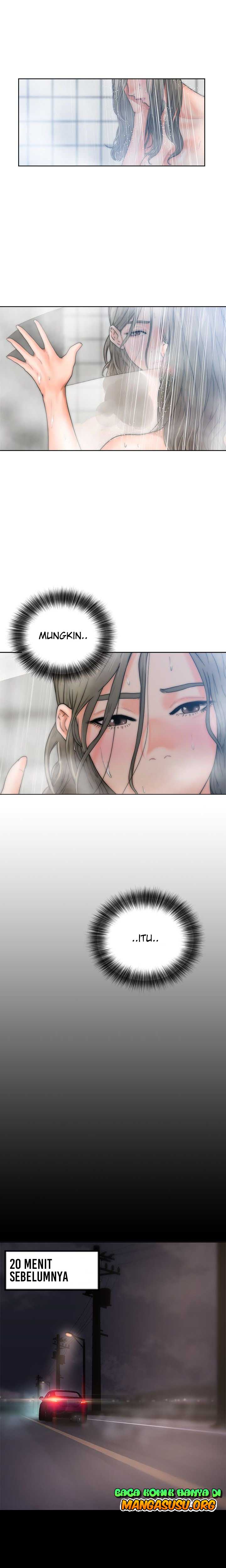 image-komik-lust-awakening-chapter-13-1/22