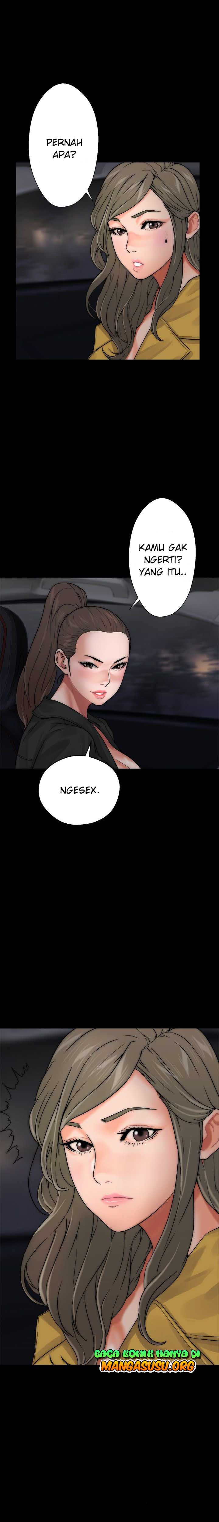 image-komik-lust-awakening-chapter-13-4/22