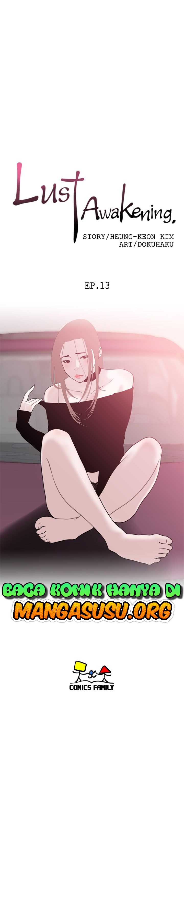 image-komik-lust-awakening-chapter-13-5/22