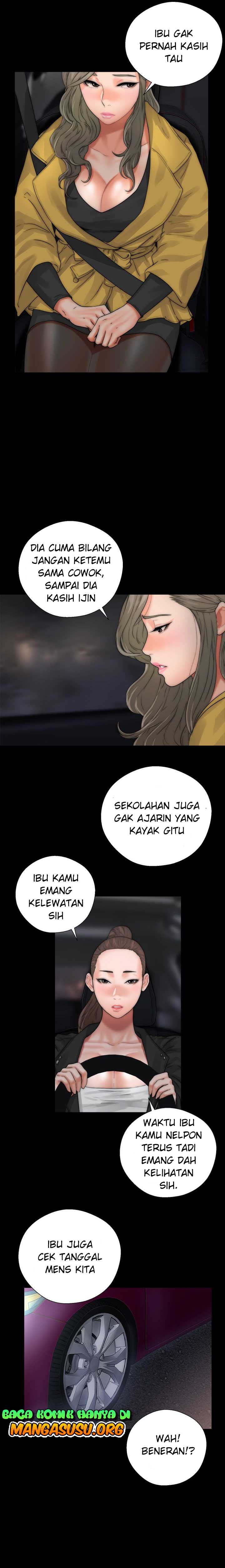 image-komik-lust-awakening-chapter-13-10/22
