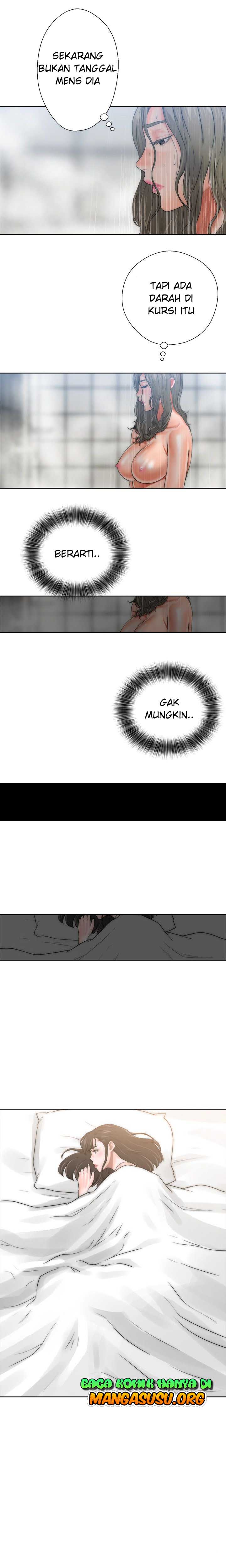 image-komik-lust-awakening-chapter-13-15/22