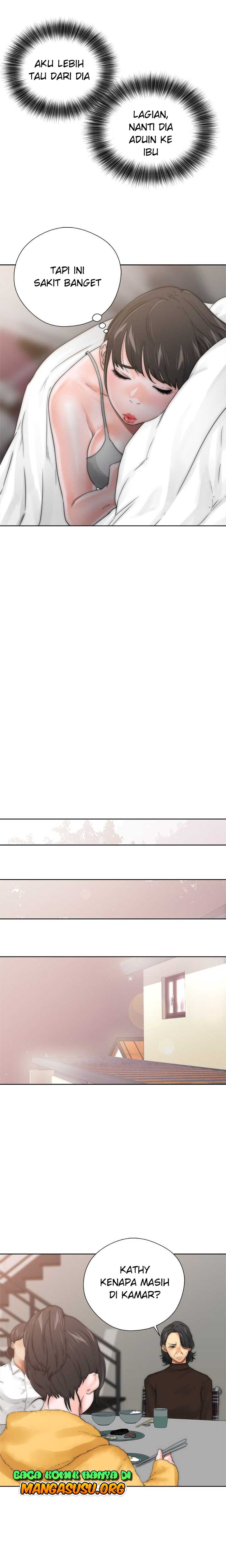 image-komik-lust-awakening-chapter-13-17/22