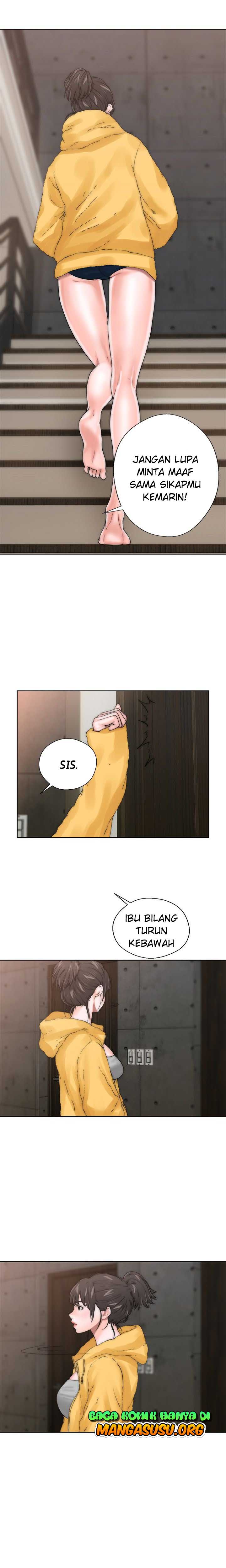 image-komik-lust-awakening-chapter-13-19/22