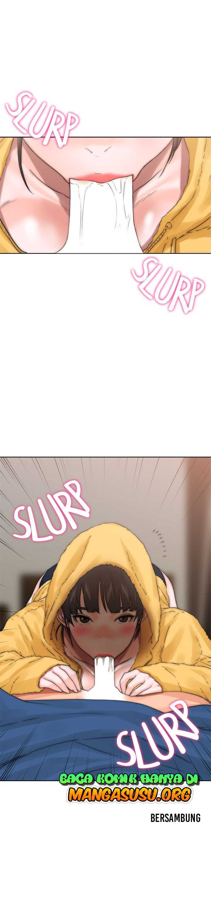 image-komik-lust-awakening-chapter-13-21/22