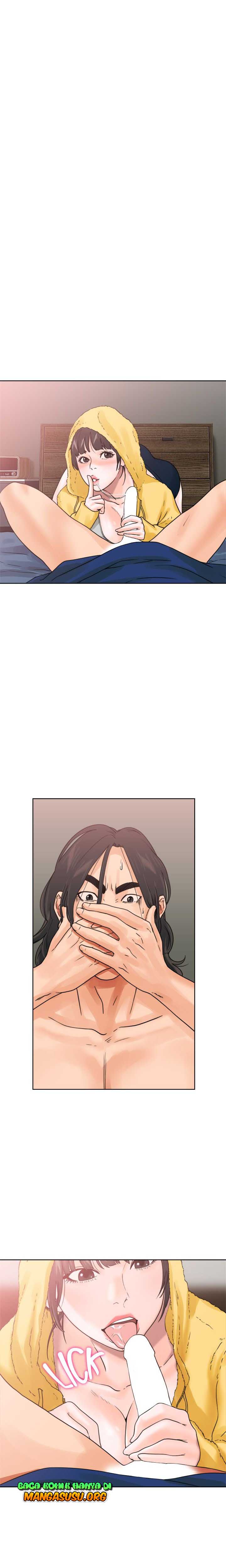 image-komik-lust-awakening-chapter-14-2/22