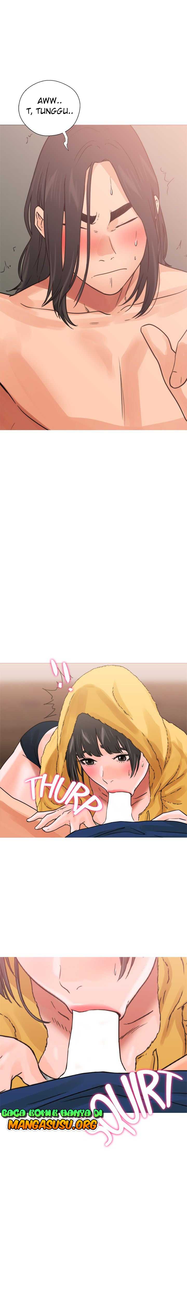 image-komik-lust-awakening-chapter-14-5/22