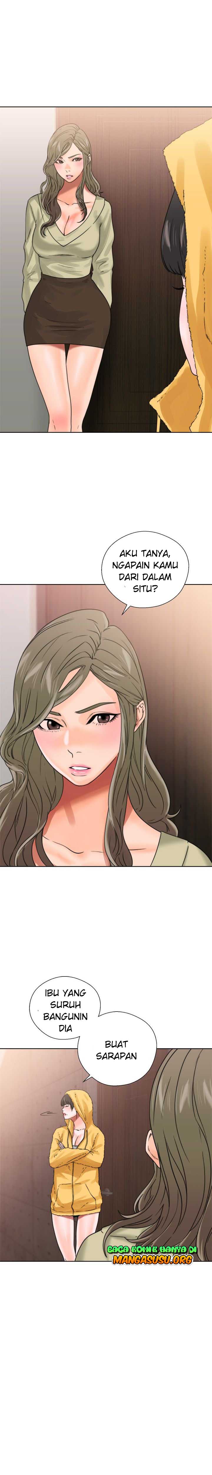 image-komik-lust-awakening-chapter-14-10/22