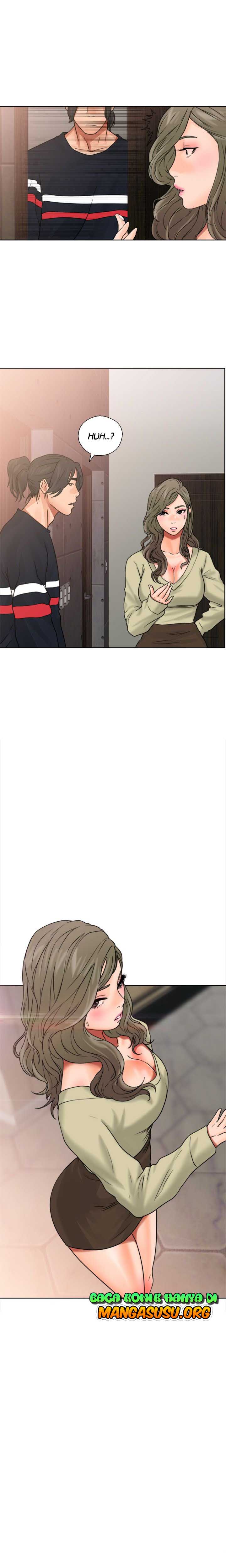 image-komik-lust-awakening-chapter-14-13/22