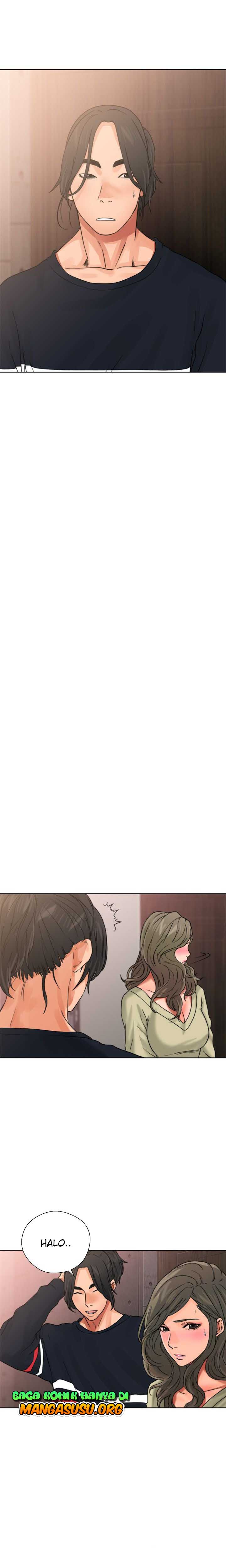 image-komik-lust-awakening-chapter-14-14/22