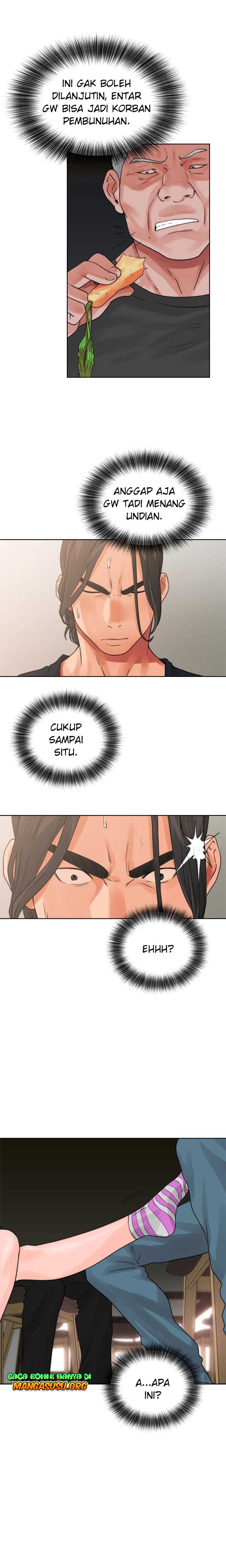 image-komik-lust-awakening-chapter-14-19/22