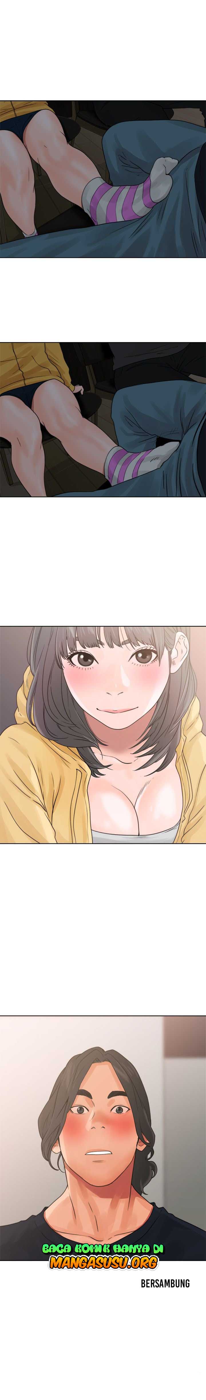 image-komik-lust-awakening-chapter-14-21/22