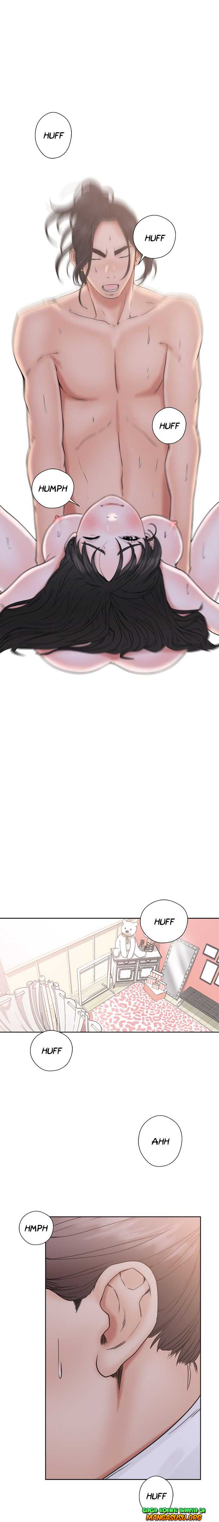 image-komik-lust-awakening-chapter-17-5/16